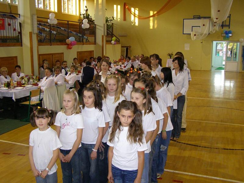 Swietowanie w sali widowiskowe_31.JPG